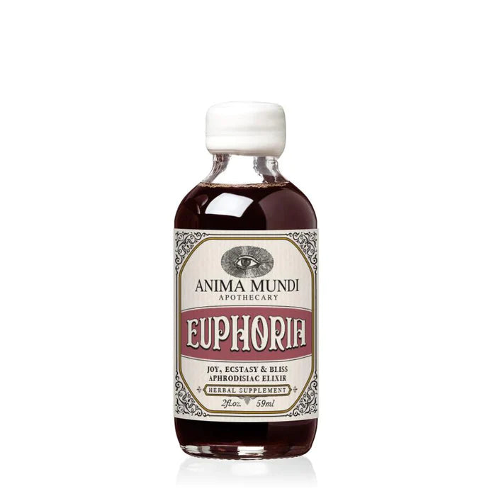 Euphoria Tonic
