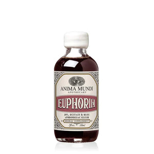 Euphoria Tonic