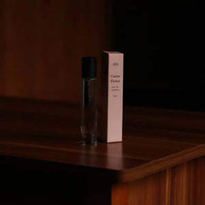 Cactus Flower - 15ml - Unisex Eau De Parfum