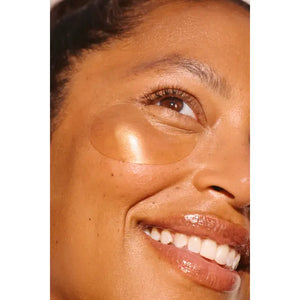 Chebula Multi-Corrective Eye Patches