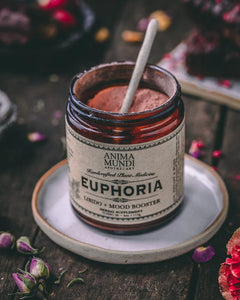 Euphoria Powder