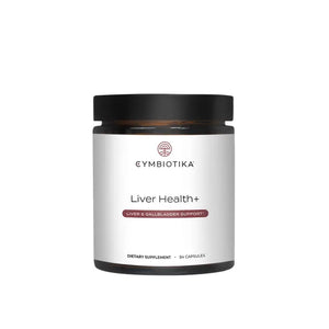 Liver Health+
