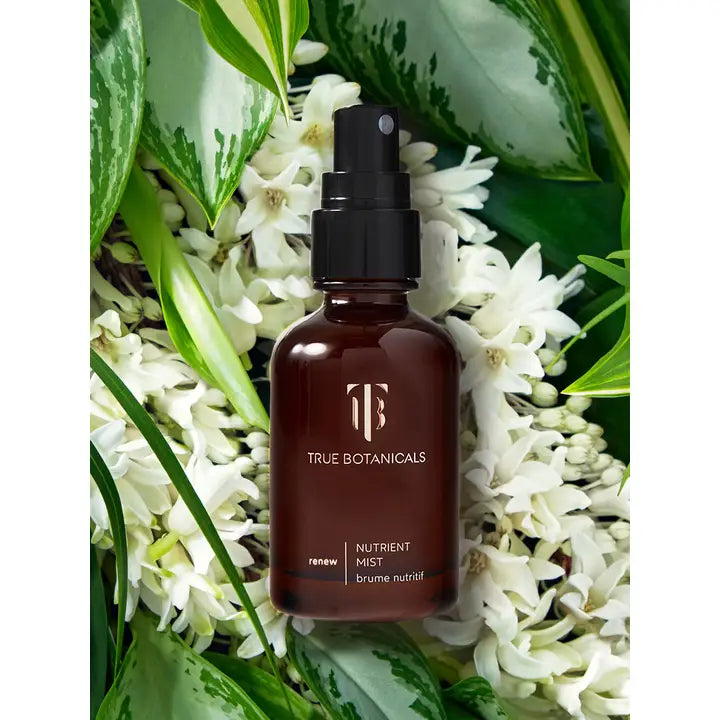 Renew Nutrient Mist
