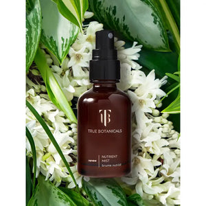 Renew Nutrient Mist
