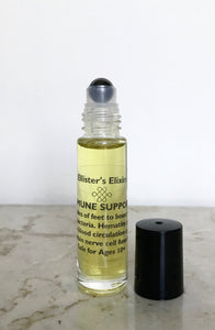 Immune Support
