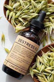 Destress Elixir by Lancaster Farmacy