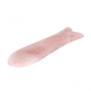 Gua Sha Massage Tool