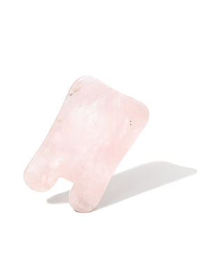 Gua Sha Massage Tool